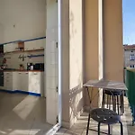 Apartment Downtown Cozy Corner *
