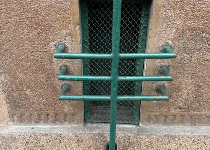 Downtown Cozy Corner Krakkó